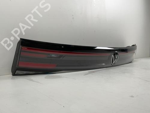 Rear center light VW TAIGO (CS1) 1.0 TSI | BP36436442I39 - Image 3