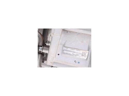 Electronic module PEUGEOT EXPERT Van (V_) E-EXPERT HYDROGEN | BP39927281M83 - Image 3