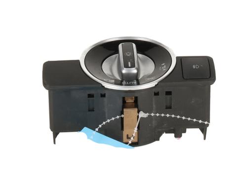 headlight-switch-mercedes-benz-gle-w166-2015-2016-2017-2018-32237458 main image