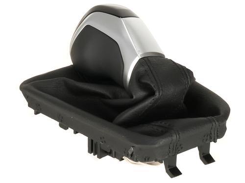 Gear lever VW TAIGO (CS1) 1.5 TSI | BP36089075M90 - Image 2