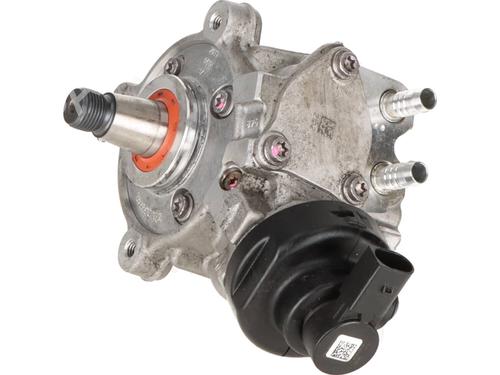 Injection pump VW TRANSPORTER T6 Van (SGA, SGH, SHA, SHH) 2.0 TDI 4motion | BP28156426M78 