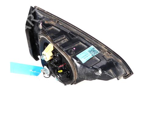 Right tailgate light MG MG 5 Estate EV | BP39928172C80 - Image 2