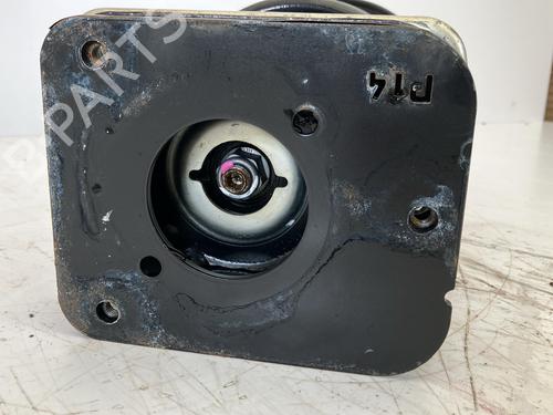 Left front shock absorber OPEL VIVARO C Van (K0) VIVARO-E HYDROGEN | BP39926460M16 - Image 2