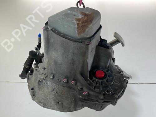 Gearbox OPEL CORSA F (P2JO) 1.2 (68) | BP39111897M3 - Image 5