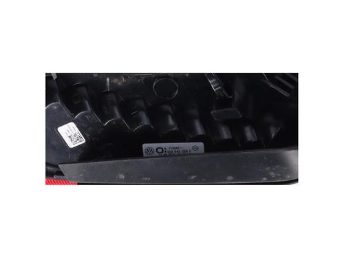 Right taillight VW ID.3 (E11, E12) GTX | BP39923023C35 - Image 3