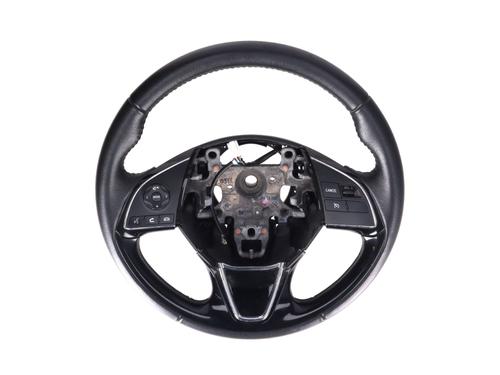 Used Steering wheel MITSUBISHI ASX (GA_W_) 2.0 MIVEC 4WD (150 hp) 29184939