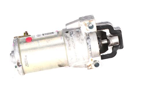Startmotor Startmotor 39099646 39099646