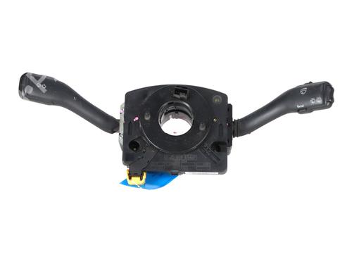 Kombi Kontakt / Stilkkontakt VW GOLF IV (1J1) 1.9 TDI (101 hp) 31755148