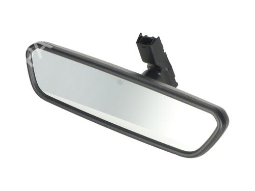 Specchietto retrovisore interno Specchietto retrovisore interno GENESIS G70 (IK) 2.0 T-GDi (245 hp) 39918626 39918626