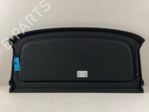 Hattehylle VW GOLF VIII (CD1, DA1) 1.0 TSI | BP38327713C85 - Image 4