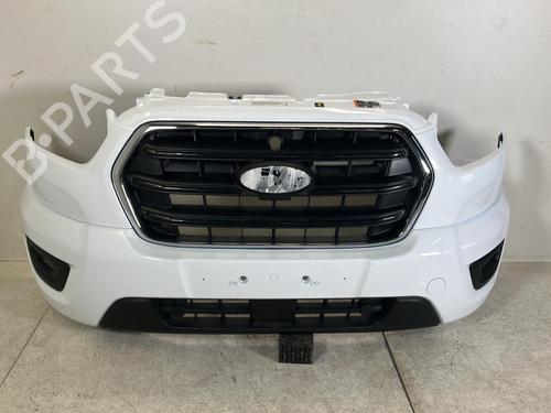 BP33961755C7 main image