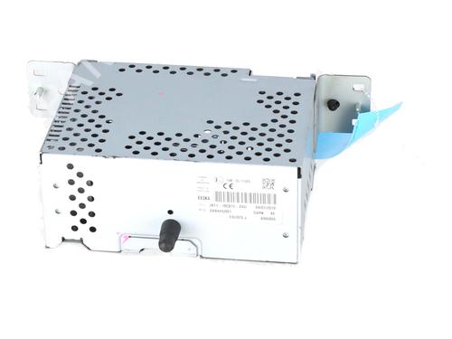 Electronic module FORD FOCUS IV Turnier (HP) 1.5 EcoBoost | BP38005795M83 - Image 2