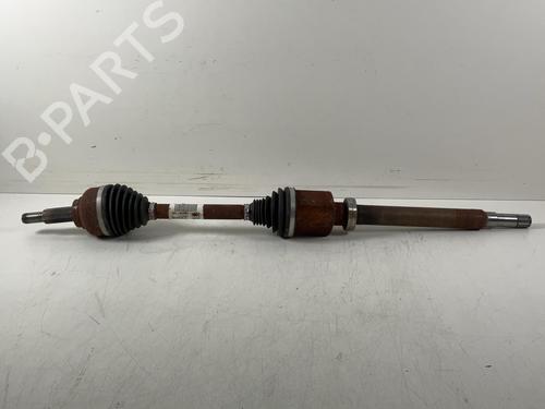 right-front-driveshaft-ford-transit-v363-platformchassis-fed-ffd-2013-33876593 main image