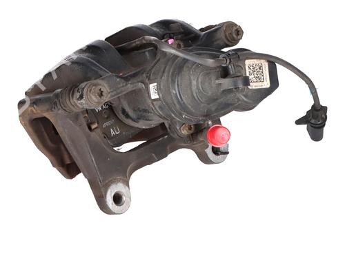 Højre bremsekaliber bag AUDI Q7 (4MB, 4MG, 4MQ) SQ7 TDI quattro | BP30818648M106