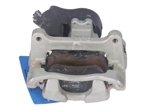 Left rear brake caliper FORD TRANSIT V363 Platform/Chassis (FED, FFD) 2.0 EcoBlue | BP19273888M107 