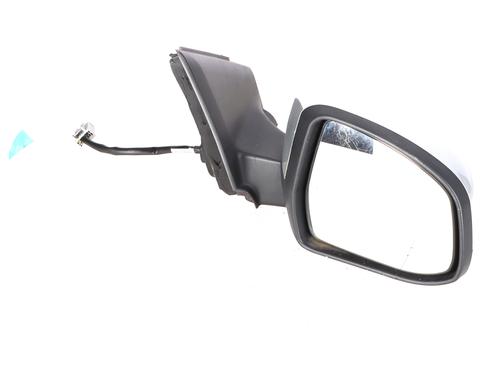 right-mirror-ford-mondeo-iv-turnier-ba7-2007-2008-2009-2010-2011-2012-2013-2014-2015-37468532 main image