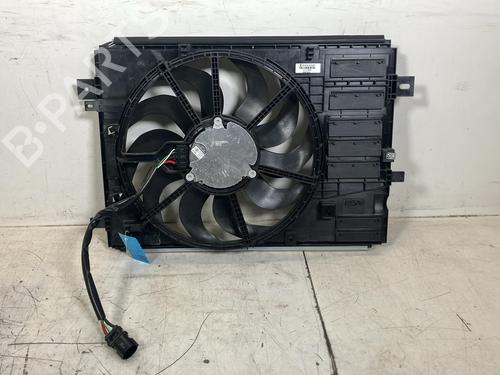 BP39924133M35 main image