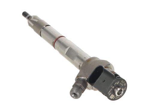 Injector VW CADDY V Box Body/MPV (SBA, SBH) 2.0 TDi | BP36147753M100 - Image 2
