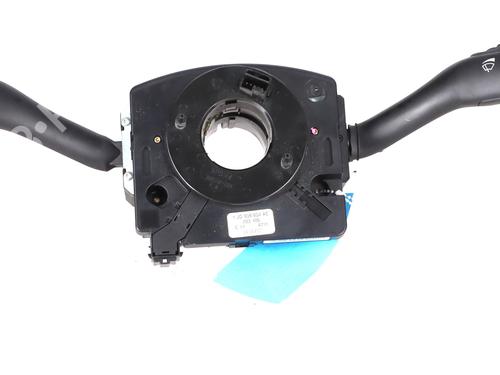 Used Switch Switch 37455270 37455270