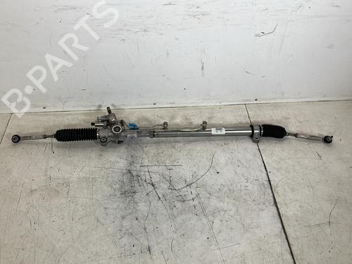 Used Steering rack Steering rack FERRARI GTC4 Lusso / Lusso T 3.9 T (610 hp) 33722117 33722117