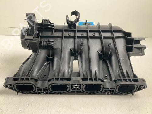Used Intake manifold Intake manifold 38437970 38437970