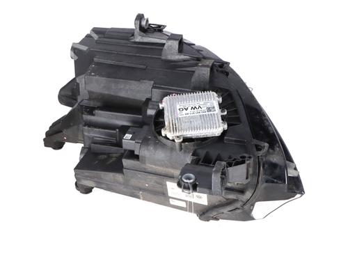 Right headlight VW MULTIVAN T7 (STM, STN) 2.0 TDI | BP33328261C29 - Image 3