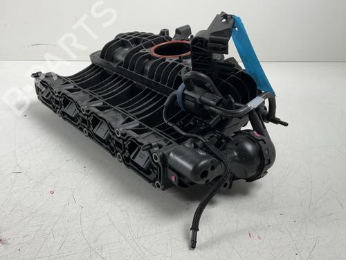 Intake manifold VW ARTEON (3H7, 3H8) 2.0 TSI | BP38437973M70 - Image 3