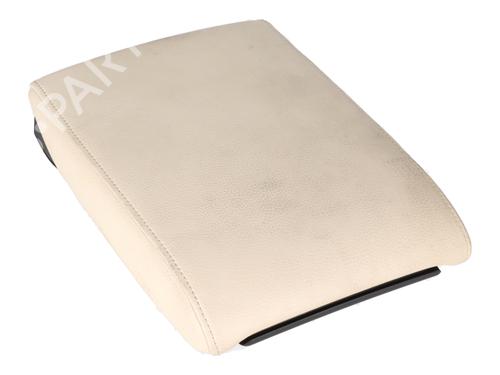 BP32425504I20 main image