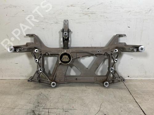 Forbro VW GOLF ALLTRACK VIII (CG5) 2.0 TDI 4motion (200 hp) 33205489