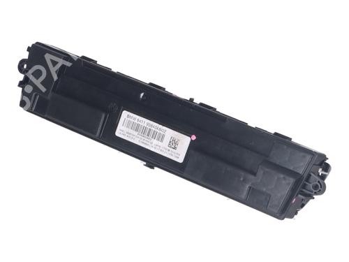 Climate control BMW 3 Touring (F31) 318 d | BP16991004I5 