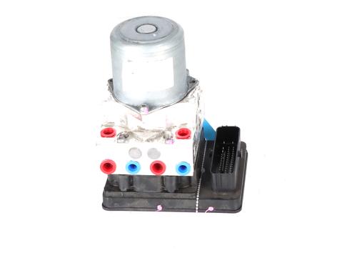 Used ABS pump ABS pump CITROËN JUMPY III Van (V_) ë-JUMPY HYDROGEN (136 hp) 39926497 39926497