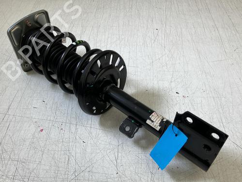 Right front shock absorber CITROËN JUMPY III Van (V_) ë-JUMPY HYDROGEN | BP39927154M17 - Image 2