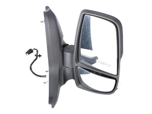 right-mirror-ford-transit-v363-platformchassis-fed-ffd-2013-35931464 main image