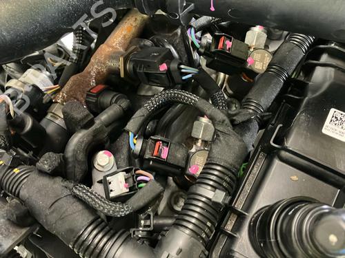 Engine FORD TRANSIT V363 Platform/Chassis (FED, FFD) 2.0 EcoBlue | BP39071875M1  - Image 8
