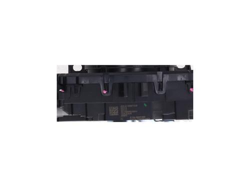 Switch OPEL VIVARO C Van (K0) VIVARO-E HYDROGEN | BP39924224I30 - Image 3