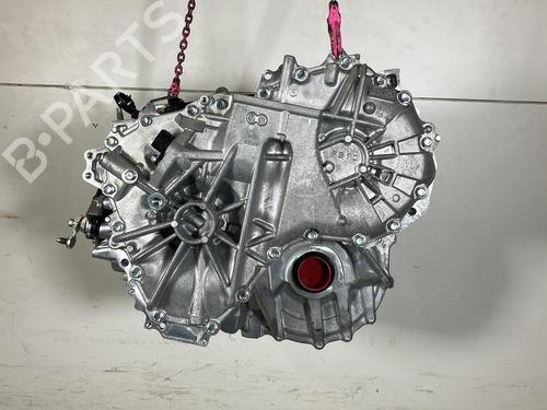 Gearbox TOYOTA COROLLA Estate (_E21_) 2.0 Hybrid (MZEH12) | BP33794110M3 - Image 3