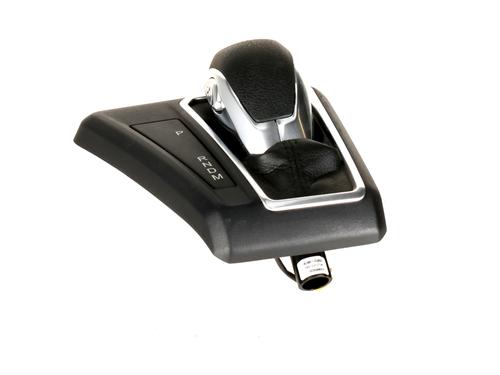 gear-lever-ford-transit-v363-platformchassis-fed-ffd-2013-34161642 main image