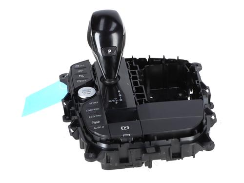 Leva del cambio Leva del cambio BMW X3 (G01, F97, G08) xDrive 20 i (184 hp) 33882233 33882233