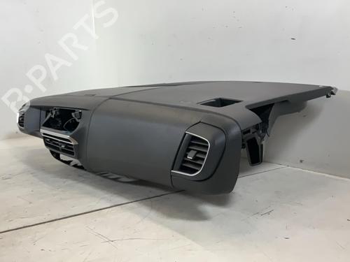 Dashboard OPEL VIVARO C Van (K0) VIVARO-E HYDROGEN | BP39927765C46 - Image 3