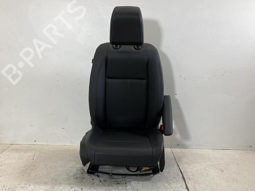 Used Right front seat Right front seat OPEL VIVARO C Van (K0) VIVARO-E HYDROGEN (136 hp) 39927722 39927722