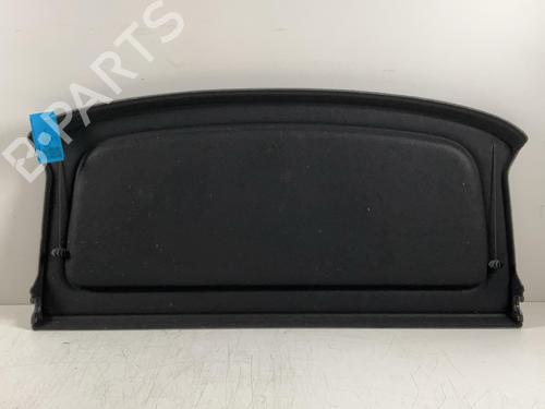 Rear parcel shelf VW GOLF VIII (CD1, DA1) 1.5 TSI | BP39922058C85 - Image 2