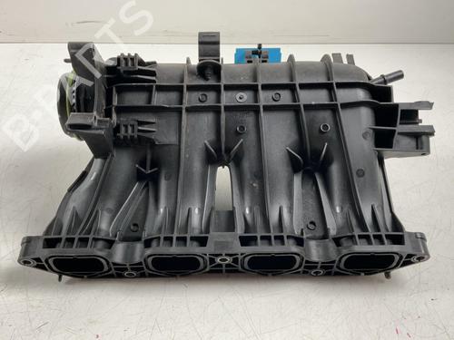 Used Intake manifold Intake manifold 38438190 38438190