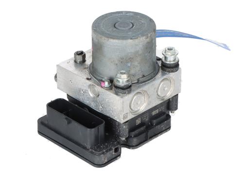 ABS pump OPEL CORSA F (P2JO) 1.2 (68) | BP32065558M43 - Image 2