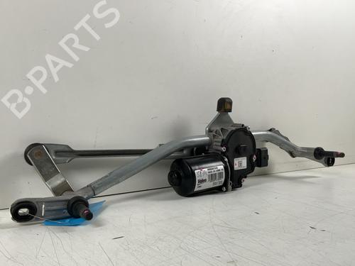Front wiper motor CITROËN JUMPY III Van (V_) ë-JUMPY HYDROGEN | BP39924949M29 - Image 2