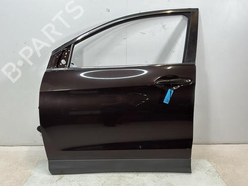 Porte avant gauche Porte avant gauche 39406274 39406274