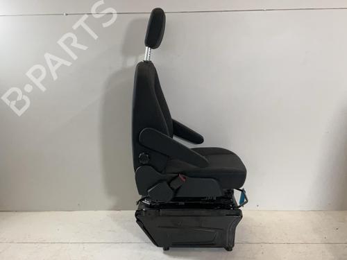 Left front seat FORD TRANSIT V363 Platform/Chassis (FED, FFD) 2.0 EcoBlue | BP38304421C15 - Image 4
