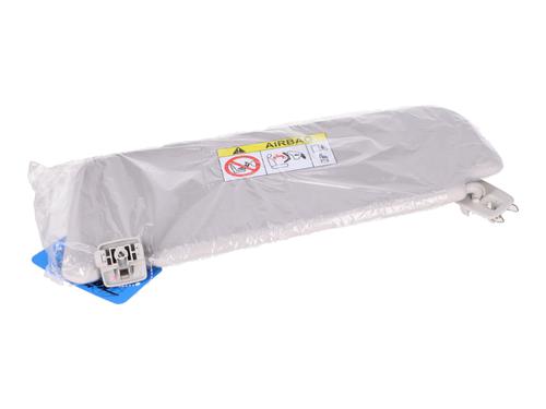 Right sun visor OPEL VIVARO C Van (K0) VIVARO-E HYDROGEN | BP39919818I2 - Image 2