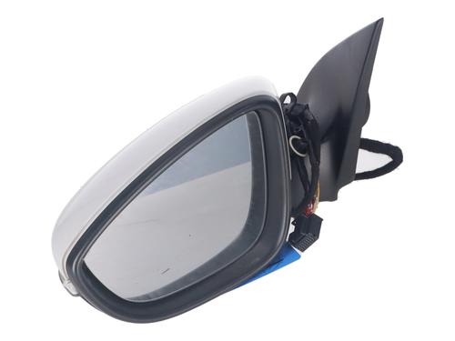 Used Left mirror VW SCIROCCO III (137, 138) 2.0 TDI (184 hp) 17224845