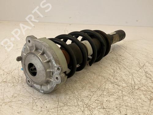 Used Right front shock absorber Right front shock absorber 37454669 37454669