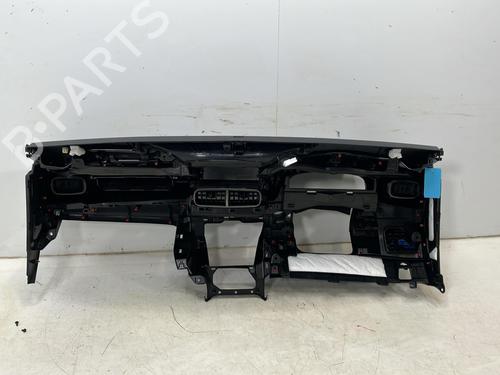 Dashboard TOYOTA YARIS CROSS (MXP_) 1.5 Hybrid (MXPJ10) | BP39923250C46 - Image 5